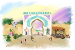 Creativo_trentino_theme_park-arab-portal